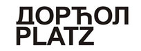 Dorćol Platz