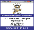 BG Elite Foto
