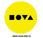 Nova Akademija Umetnosti